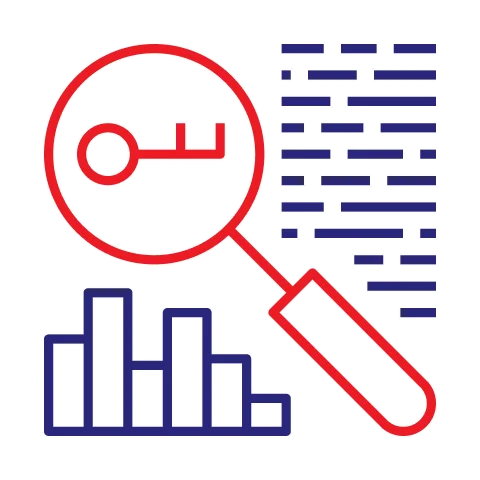 Keyword Research