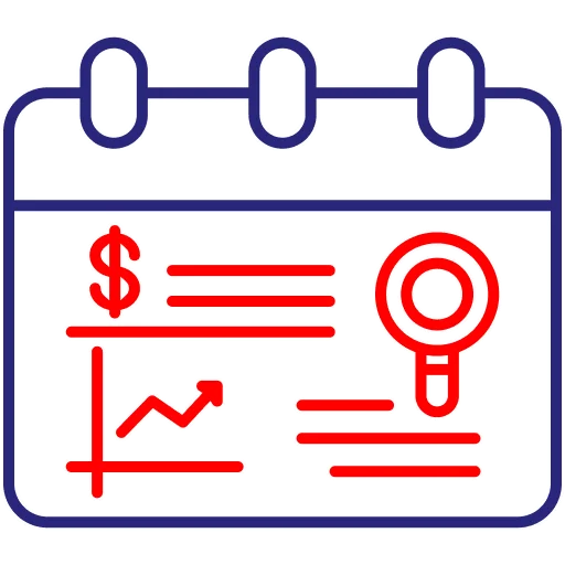 Local SEO