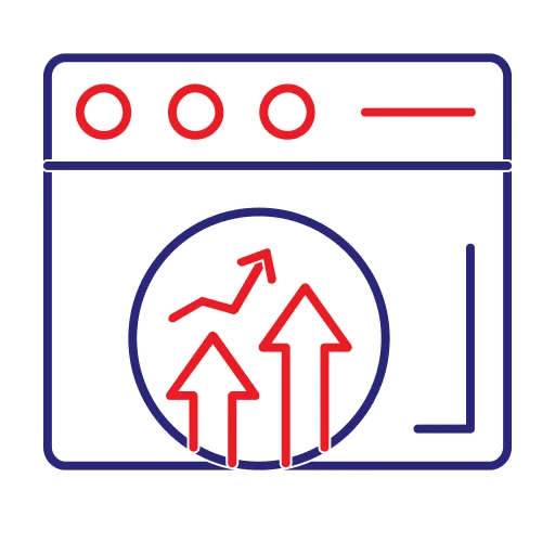On-Page Optimization
