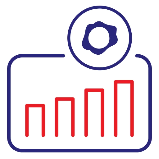 Performance Tracking