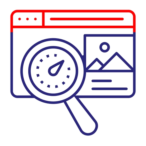 Technical SEO Fixes