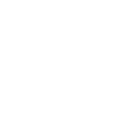 Digital Solutions Icon