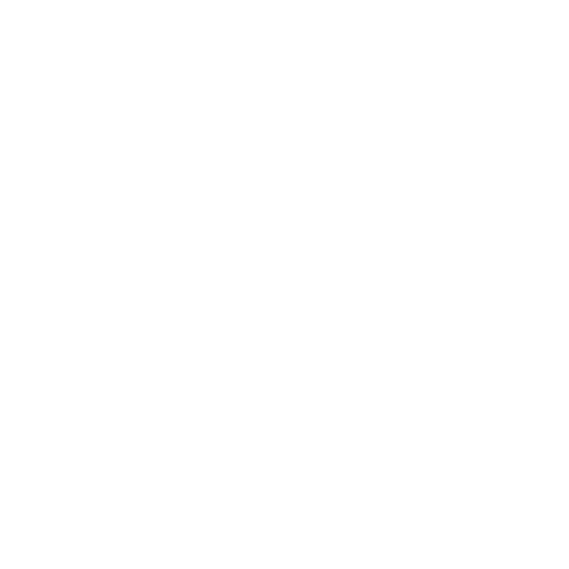 Digital Solutions Icon