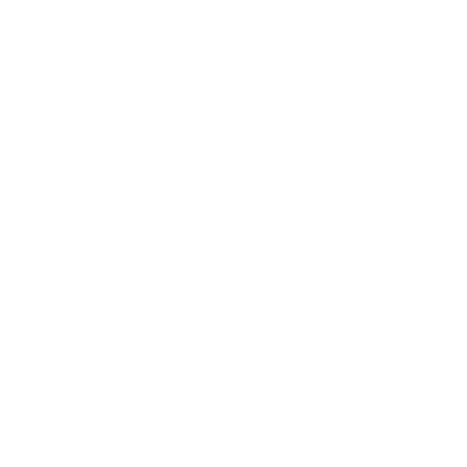 Clients Icon